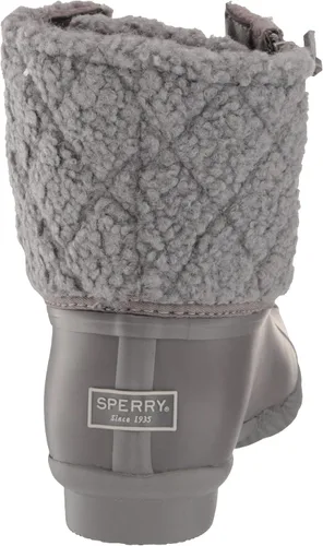 Vista 3 de Sperry Sherpa de agua salada