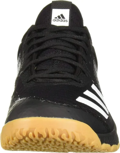 Vista 2 de adidas Womens Crazyflight X 3 Volleyball Shoe