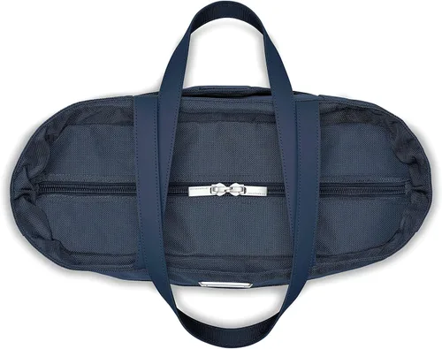 Vista 5 de Briggs & Riley Bolso tote Traveler