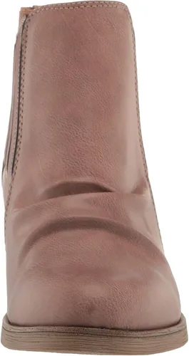 Vista 2 de Blowfish Malibu Botines Vada para mujer