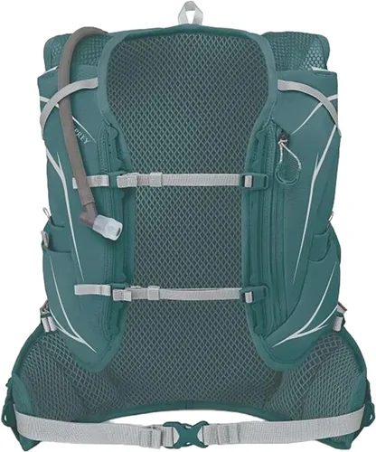 Vista 3 de Osprey Dyna 15L Women's Running Hydration Vest with Hydraulics Reservoir