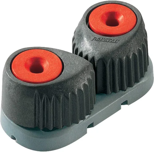 Vista 2 de RonstanGreat Product Negro