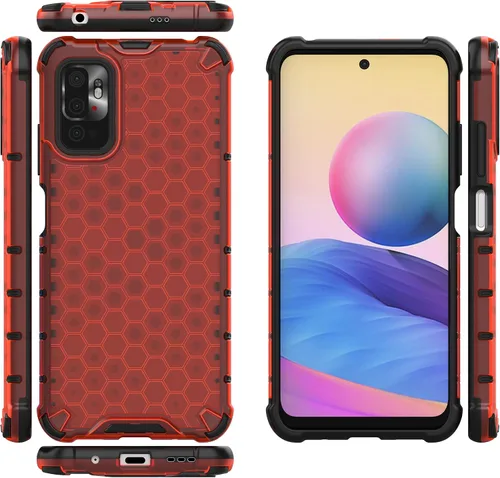 Vista 109 de Funda para Nothing Phone (1) Funda 5G, Funda para Nothing Phone (1) Funda 5G 2 en 1 Funda para teléfono Negro