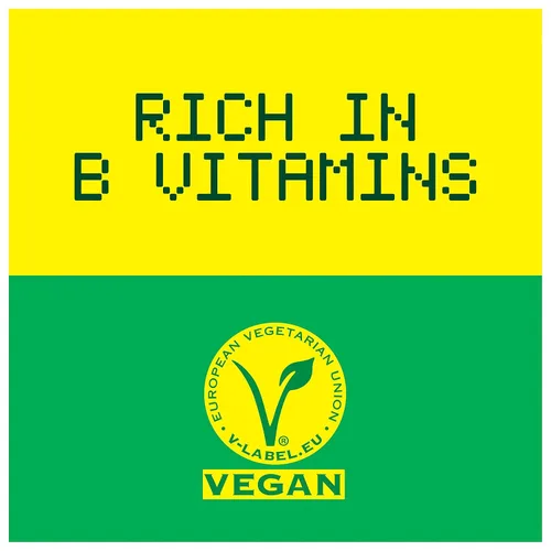 Vista 6 de Paquete único de Marmite de 250 g