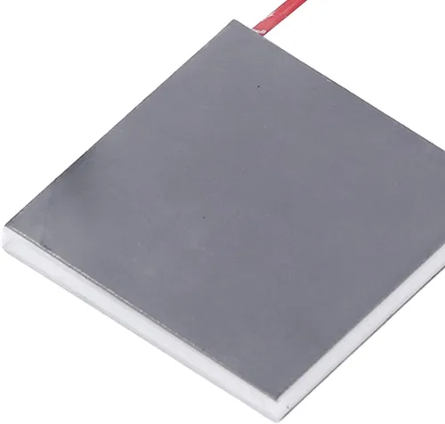 Vista 9 de Motor de ventilador de chimenea, reemplazo de accesorios de ventilador de chimenea para reparación