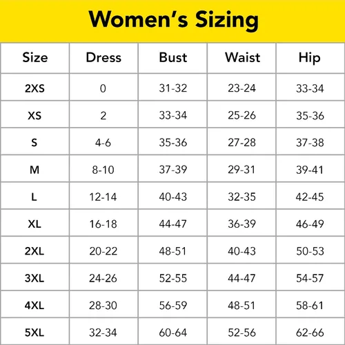 Vista 6 de WonderWink Women's Wonderwork Pull-on Cargo Scrub Skirt