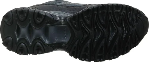 Vista 10 de Skechers mens 50124