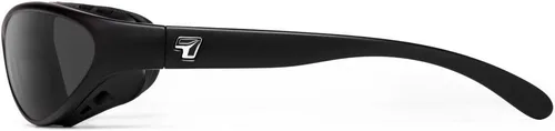 Vista 2 de 7eye by Panoptx Wayfarers Sunglasses