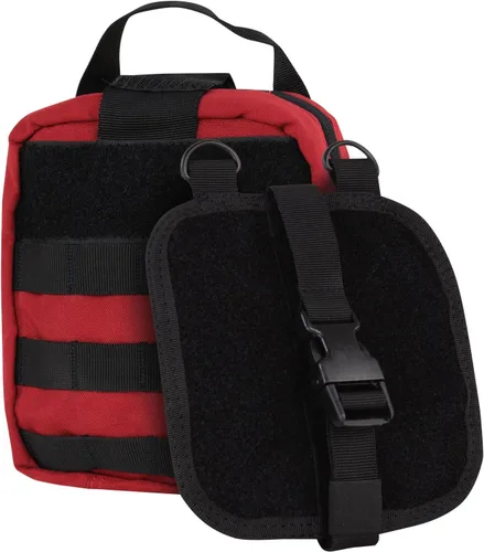 Vista 7 de Condor Rip-Away EMT - Bolsa