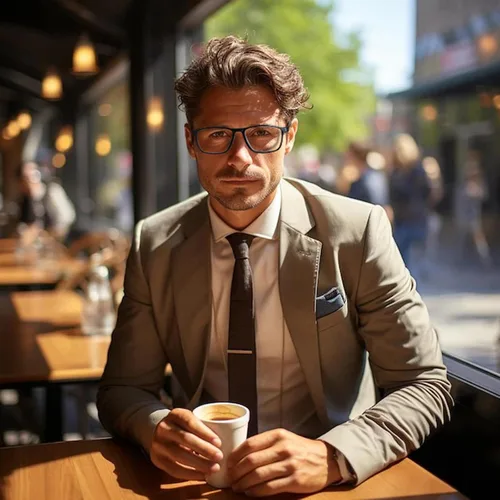 Vista 7 de Paquete de 2 lentes de lectura para hombres, lectores de estilo deportivo con bloqueo de luz azul y filtro antideslumbrante, lentes ligeras