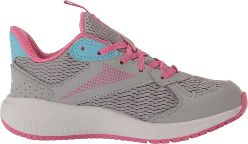 Vista 6 de Reebok Unisex-Child Road Supreme 4.0 Running Shoe