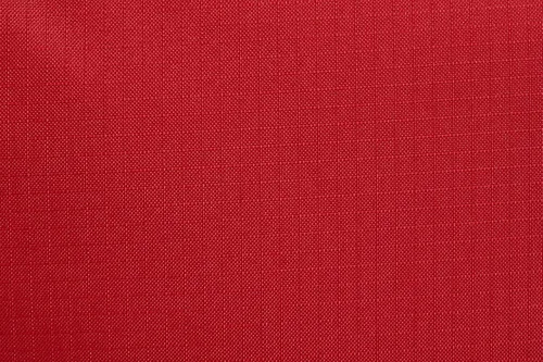 Vista 7 de TFS Firefighter Turnout Gear Bag - Rojo