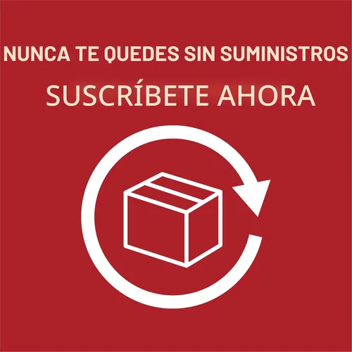 Vista 11 de Purina ONE Alimento seco natural para perros con estómago sensible, fórmula +Plus para piel y pelaje, bolsa de 16.5 libras