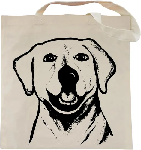Vista 18 de Pet Studio Art Bolsa de mano para perros