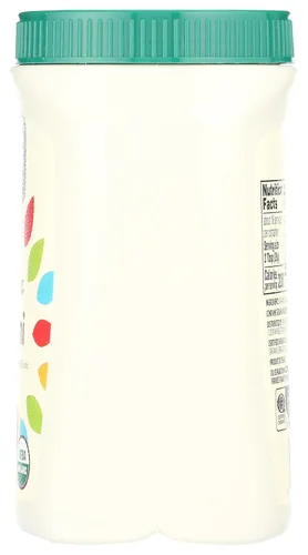 Vista 5 de 365 by Whole Foods Market, Tahini orgánico, 16 onzas