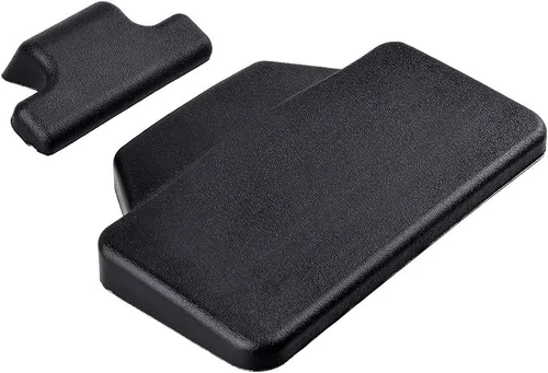 Vista 6 de Alforja trasera para respaldo de pasajero, bolsas de equipaje compatibles con BMW F700GS F800GS R1200GS F 800 GS ADV/R 1200 GS Adventure