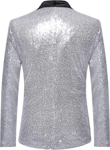 Vista 2 de Generic unisex-adult mens Classic