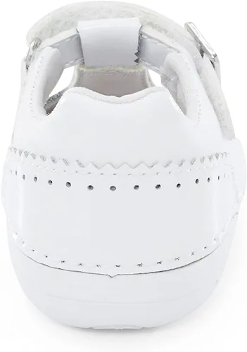 Vista 3 de Stride Rite Niñas Sm Lucianne