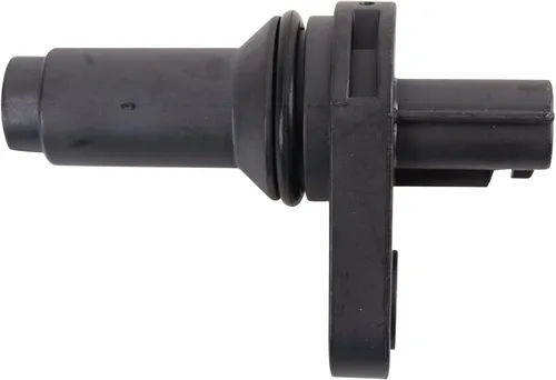 Vista 51 de TRQ Sensor de Posición Superior e Inferior del Cigüeñal Compatible con Cadillac DeVille 2000-2005 Eldorado 2000-2002 Seville 2001-2003 Oldsmobile