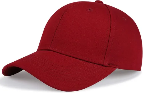 Vista 5 de Sombrero de cabeza grande táctico para tiro deportivo, pesca, béisbol, caza, selva, sombreros para cabezas grandes
