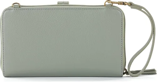 Vista 5 de The Sak Iris Bolso para smartphone cruzado