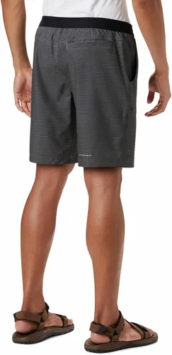 Vista 3 de Columbia Twisted Creek - Pantalones cortos