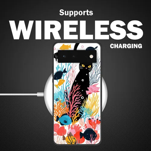 Vista 76 de Funda delgada para Google Pixel 4 XL, funda delgada de silicona de TPU suave a prueba de golpes para Google Pixel 4 XL, astronauta Galaxy