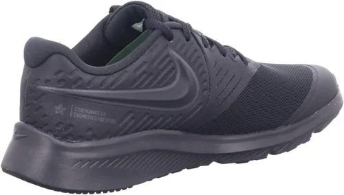 Vista 85 de Nike Kid's Star Runner 2 Shoe