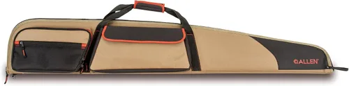 Vista 7 de Allen Company - Estuche para escopeta eliminadora
