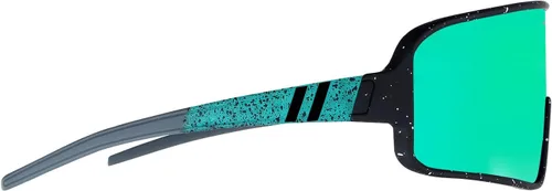 Vista 77 de Blenders Eyewear Eclipse X2 - Gafas de sol polarizadas - Lente envolvente - 100% protección UV - Para hombres y mujeres