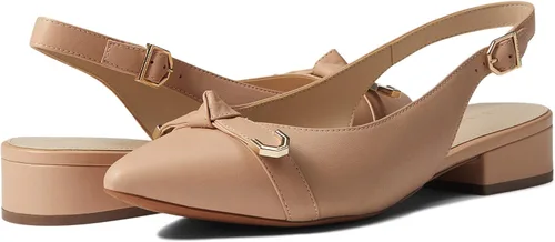 Vista 2 de Cole Haan Zapatos de tacón Menlo Skimmer para mujer