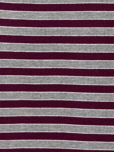 Vista 2 de Simple Joys by Carter's Paquete de 3 camisas térmicas de manga larga para niño