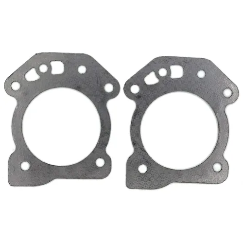 Vista 2 de 592358 Junta de culata compatible con Briggs y Stratton para MNA153011, MNA152717