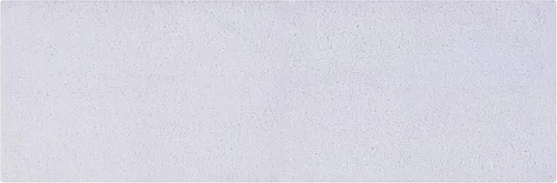Vista 19 de Better Trends Micro Collection - Tapetes de baño, alfombra suave, alfombra de felpa absorbente, alfombra de baño 100% poliéster para suelo de baño