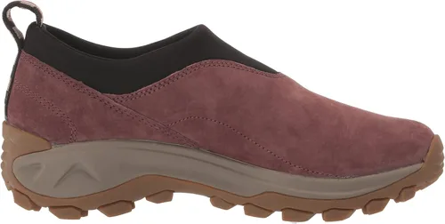 Vista 6 de Merrell Zapato de nieve Winter Moc 3 para mujer