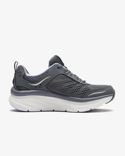 Vista 2 de Skechers - Tenis D'lux Walker Infinite Motion para mujer