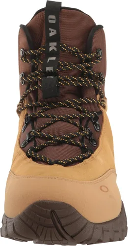 Vista 2 de Oakley Botas LT Assault 2