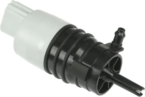 Vista 4 de URO Parts 67127302589 Bomba de lavado para parabrisas