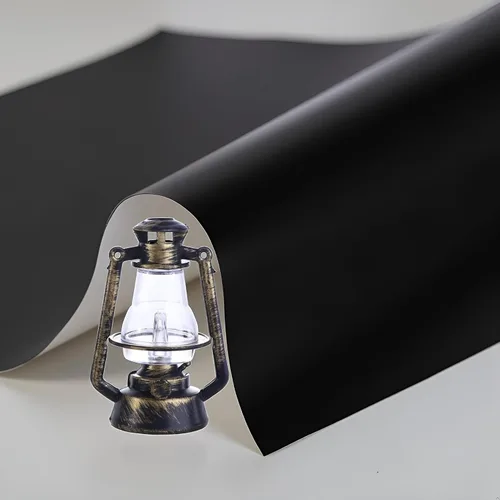 Vista 7 de Linterna miniatura mini lámpara de queroseno con luz para casa de muñecas, accesorios de decoración de casa de muñecas 1:12, lámpara de queroseno
