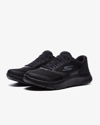 Vista 3 de Skechers Zapatillas GO Walk Flex Quota para hombre