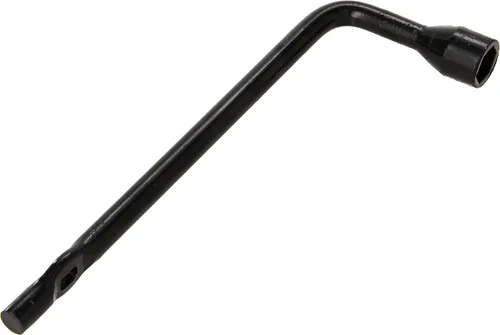 Vista 2 de Llave de tuerca de rueda original Honda 89211-S3V-A11