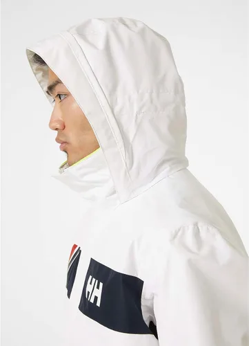 Vista 5 de Helly-Hansen Chaqueta Newport Inshore para hombre