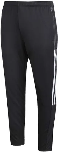 Vista 6 de adidas Men's Tiro 21 Track Pants