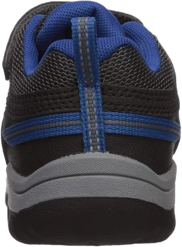 Vista 3 de KEEN unisex-child Targhee Low