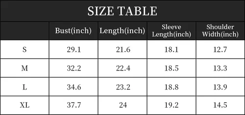 Vista 5 de Xpsivponi Kids Game Characters Cosplay Costume Halloween Cosplay Outfit 4 PCS