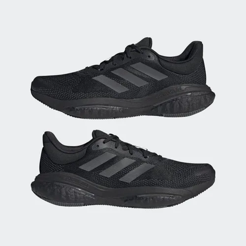 Vista 6 de adidas Solarglide 5 - Tenis para hombre