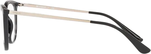 Vista 4 de Vogue Eyewear Vo5276 - Marco de lentes graduados para mujer