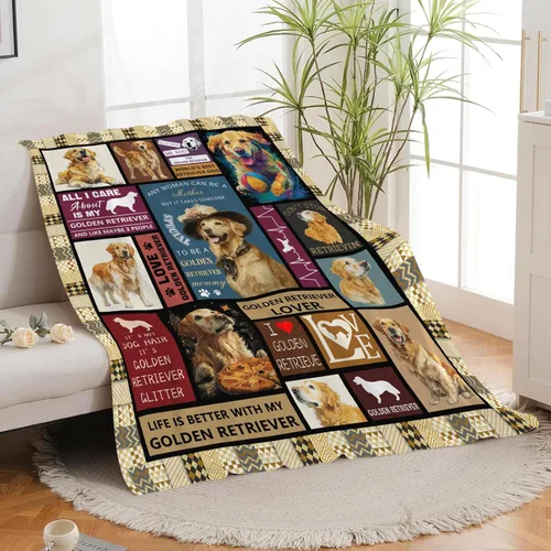 Vista 125 de Manta de águila con la bandera estadounidense y águila calva, regalos para niños, niñas, niños, adultos, mujeres y hombres, suave, acogedora, cálida