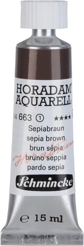 Vista 156 de Schmincke HORADAM AQUARELL ONETZ 0.2 fl oz,l 14031001 031 ONETZ