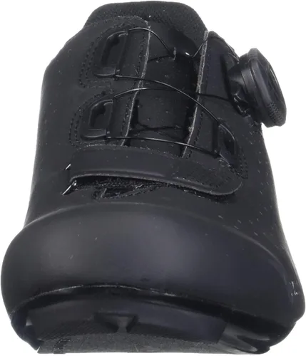Vista 2 de Fizik Tempo R5 Overcurve Cycling Shoe